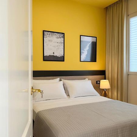 13 Eur For Monthly Stay - Home By The Sea - Hbs ゴーレム エクステリア 写真