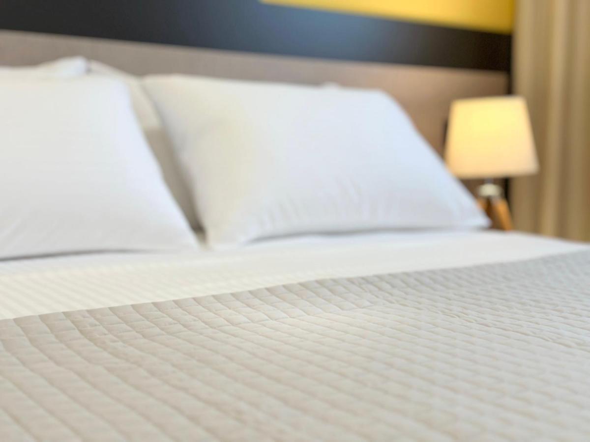 13 Eur For Monthly Stay - Home By The Sea - Hbs ゴーレム エクステリア 写真