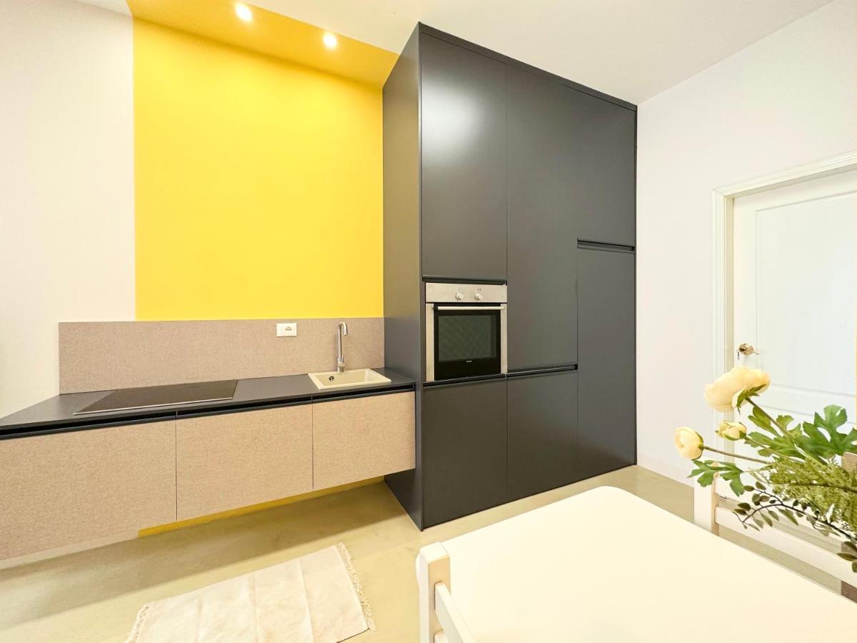 13 Eur For Monthly Stay - Home By The Sea - Hbs ゴーレム エクステリア 写真