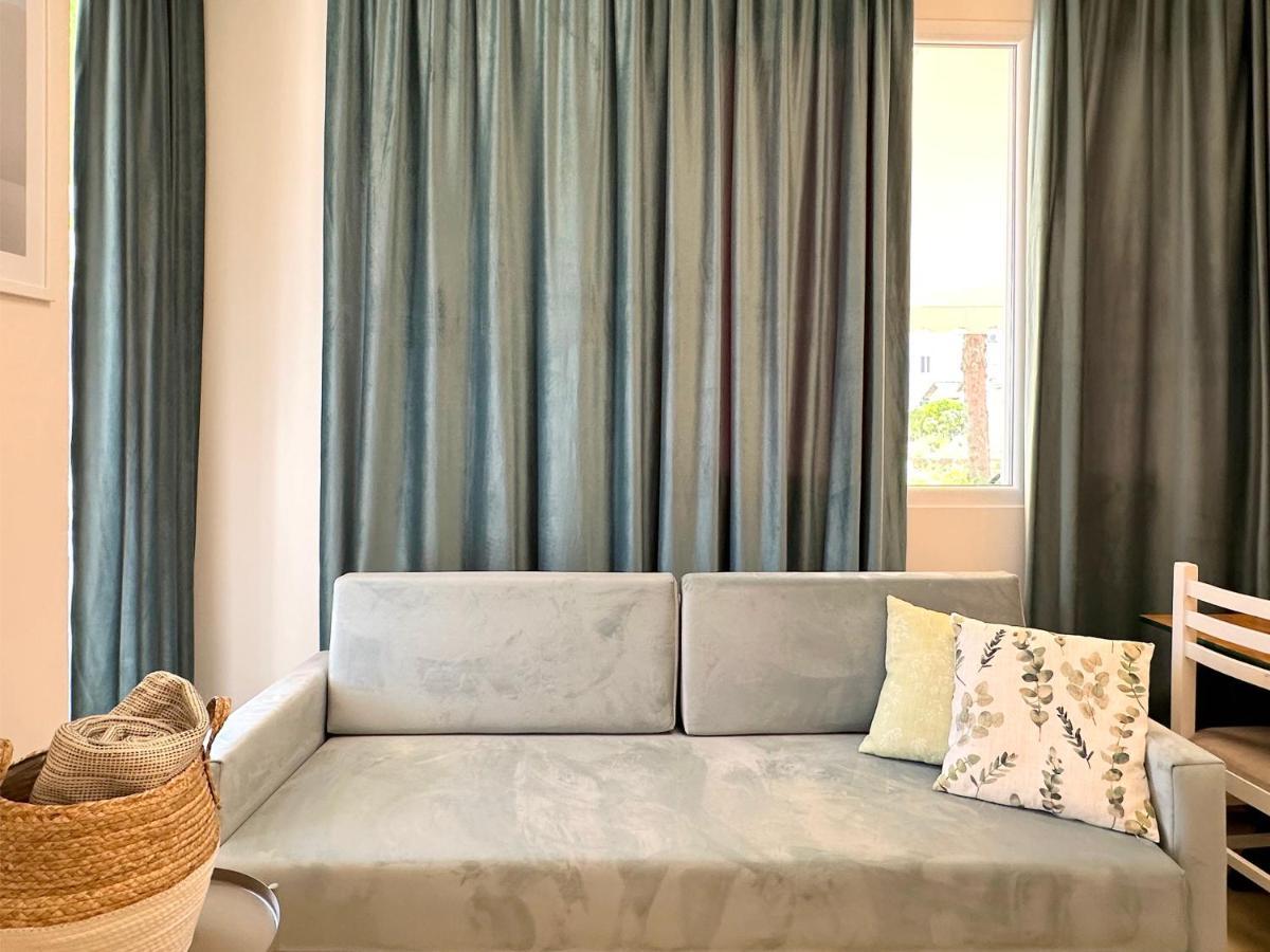 13 Eur For Monthly Stay - Home By The Sea - Hbs ゴーレム エクステリア 写真