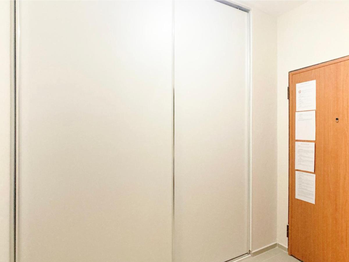 13 Eur For Monthly Stay - Home By The Sea - Hbs ゴーレム エクステリア 写真