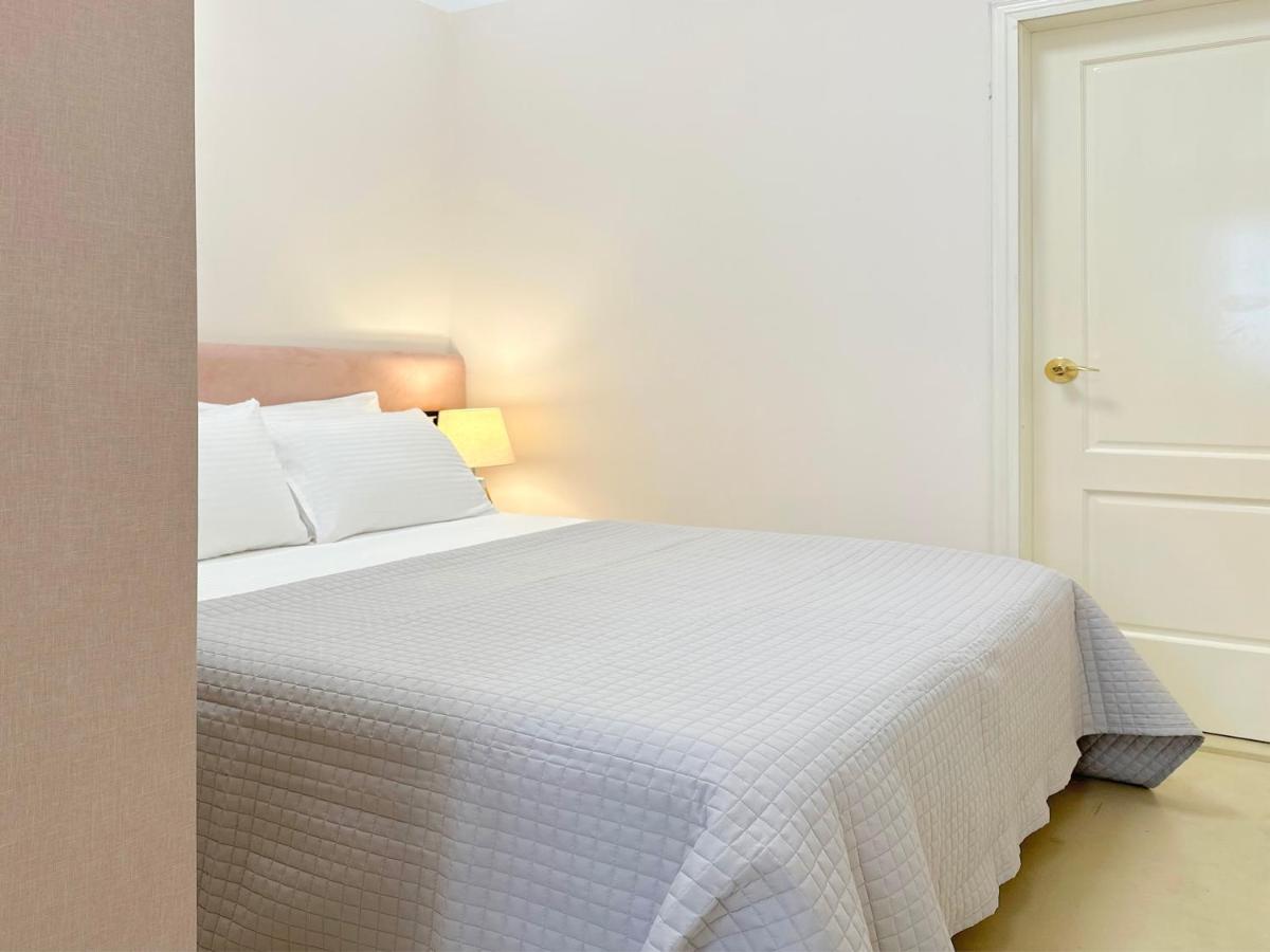 13 Eur For Monthly Stay - Home By The Sea - Hbs ゴーレム エクステリア 写真